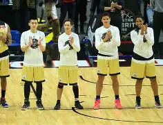 jnh-关于门兴格拉德巴赫内部会议纪要流出——赛前内部沟通，全明星赛使命明确，轮换策略成焦点的信息