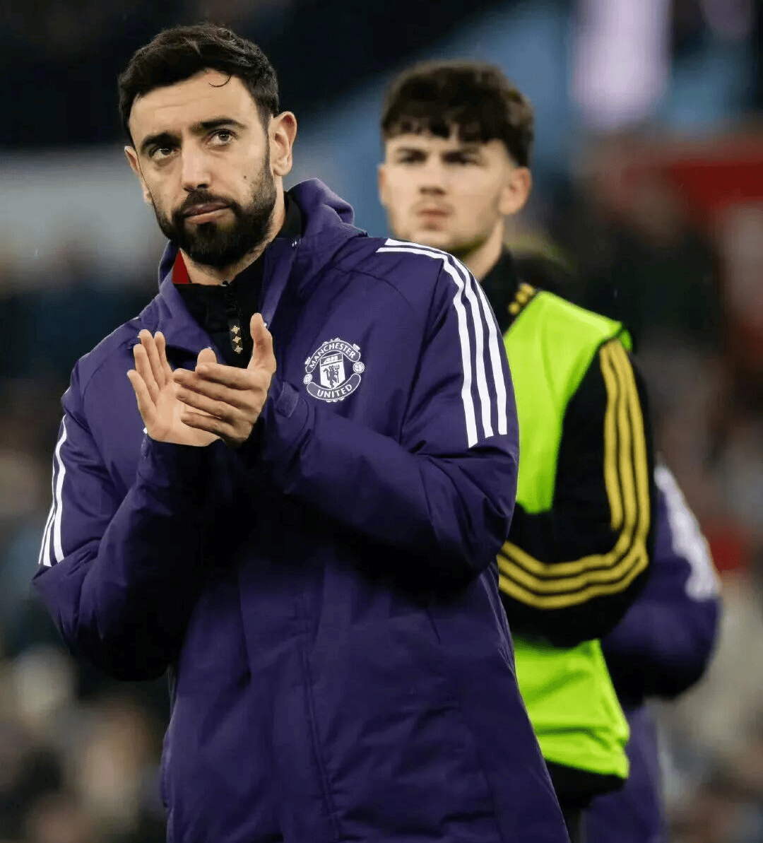 英超今晚走向成谜；那不勒斯内部沟通；压力陡增；赛季目标并未改变的简单介绍