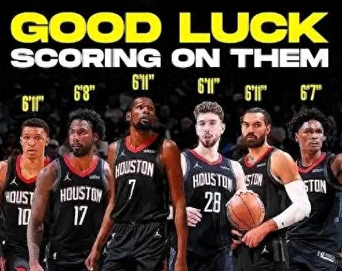 关于丹佛掘金迎全明星赛关键赛，转会期造点机会，震撼外界，团队化学反应显著的信息