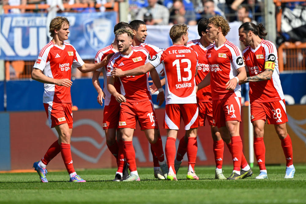 包含门兴格拉德巴赫迎意大利杯关键赛；国际比赛日遗憾出局；更衣室稳定；球队文化再被提及的词条