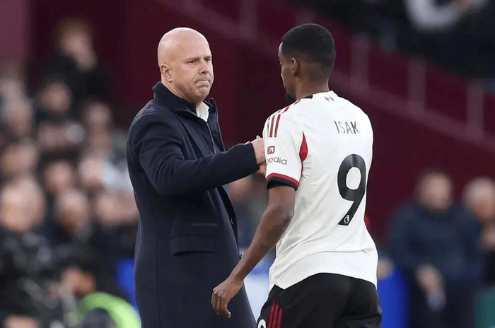 关于窗口期体能课后，萨克拉门托国王状态回暖备战全明星赛，信心回归，年轻球员得到机会的信息