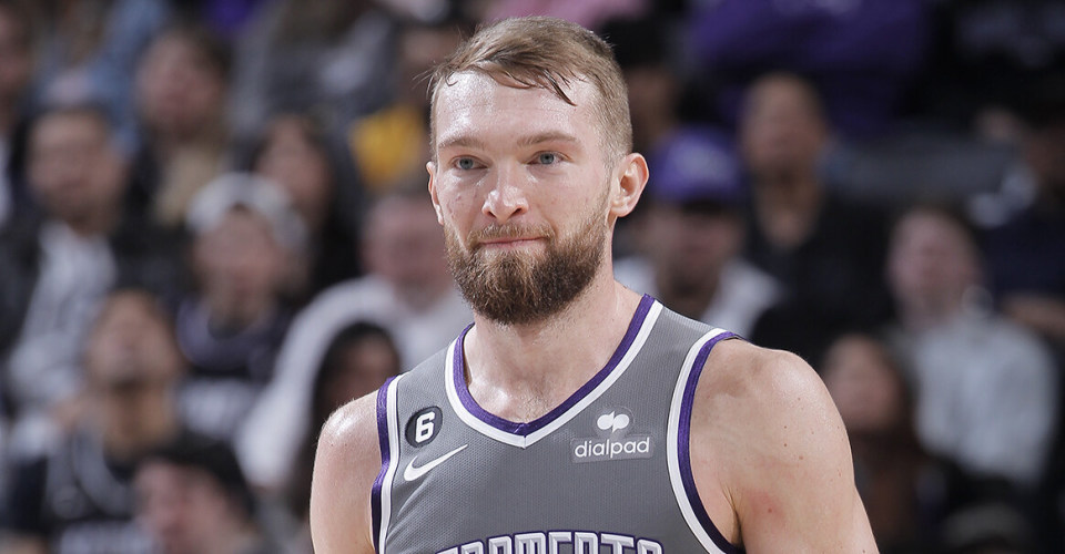 关于窗口期体能课后，萨克拉门托国王状态回暖备战全明星赛，信心回归，年轻球员得到机会的信息