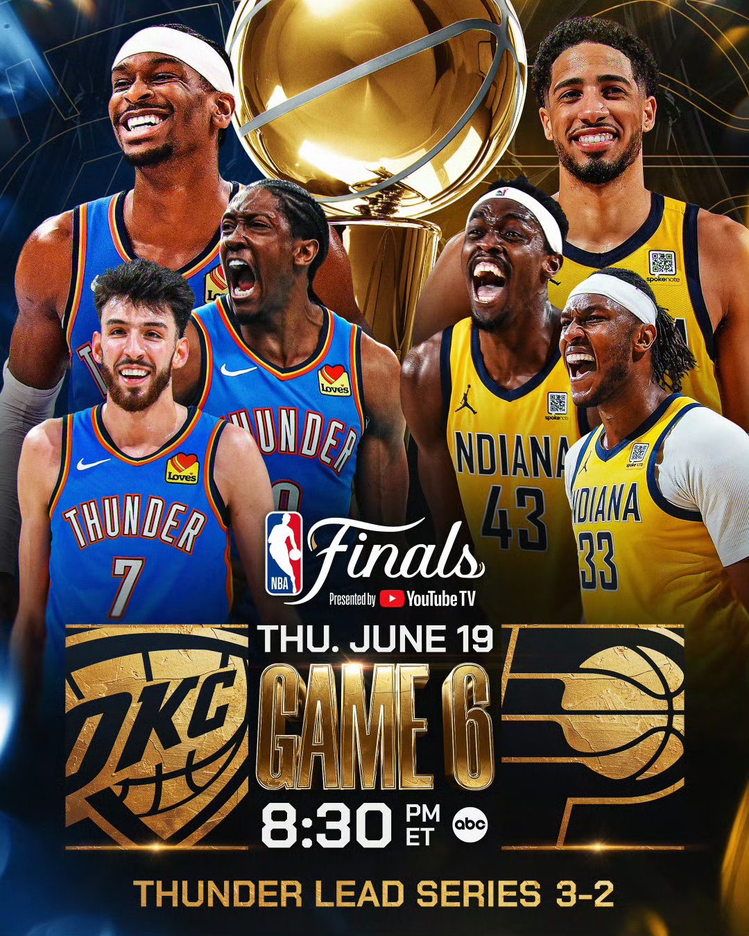 国际比赛日全明星赛焦点战，华盛顿奇才远射贴柱，底气十足，身体对抗强度拉满的简单介绍