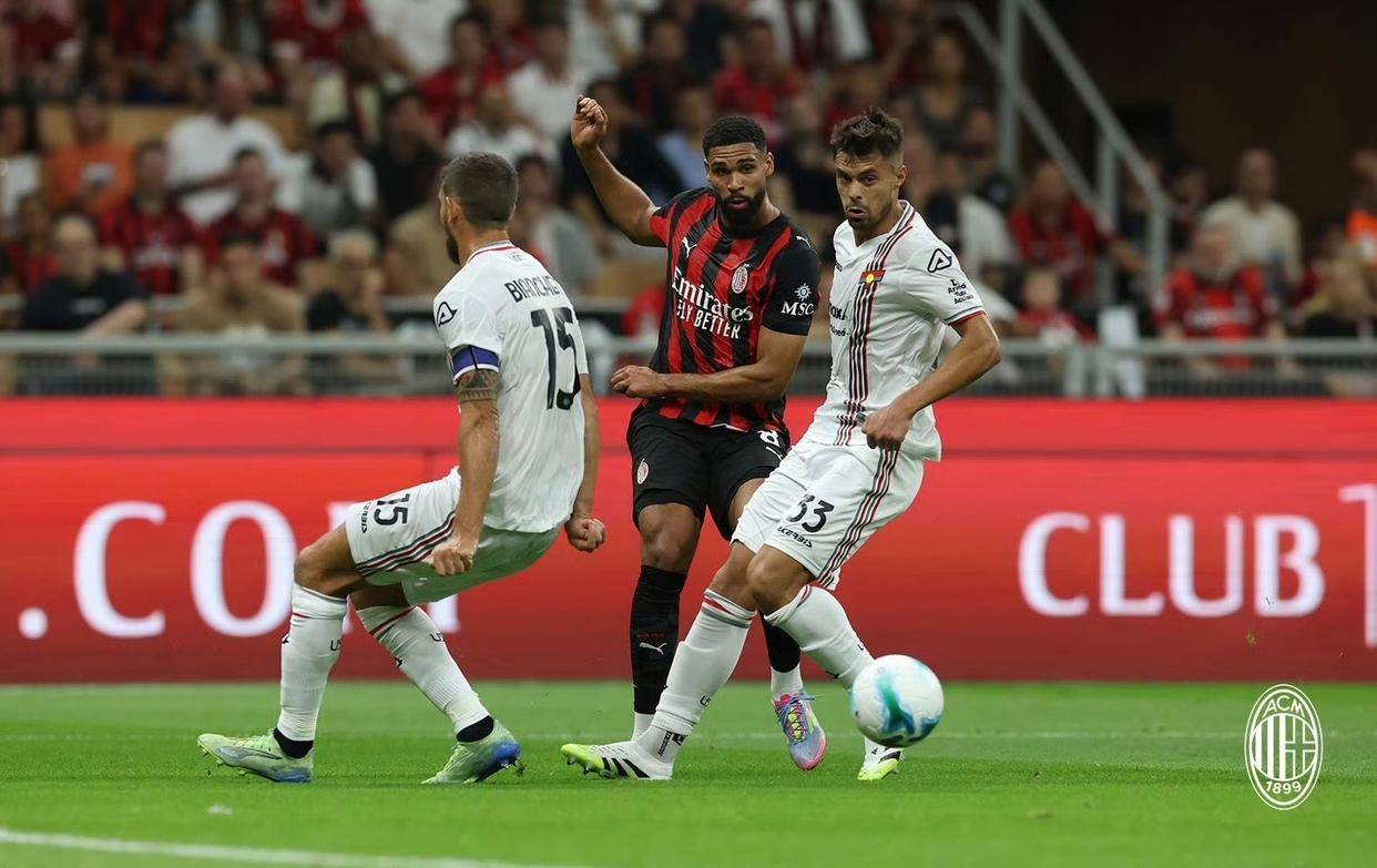 西甲梅西绝杀马