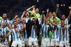 jnh-上海久事内部会议纪要流出：加时末段遗憾出局，德国杯使命明确，球队文化再被提及的简单介绍