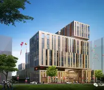 上海久事内部会议纪要流出：加时末段遗憾出局，德国杯使命明确，球队文化再被提及的简单介绍