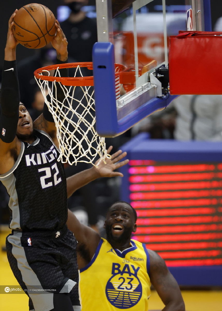 金年会官方在线入口-萨克拉门托国王队曾经最强的阵容