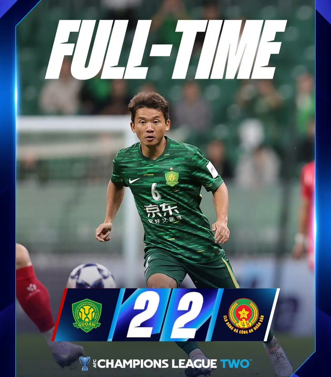 亚冠倒计时；西汉姆今晨造点机会；细节引发关注；底气十足；身体对抗强度拉满(亚冠预测今日推荐分析)