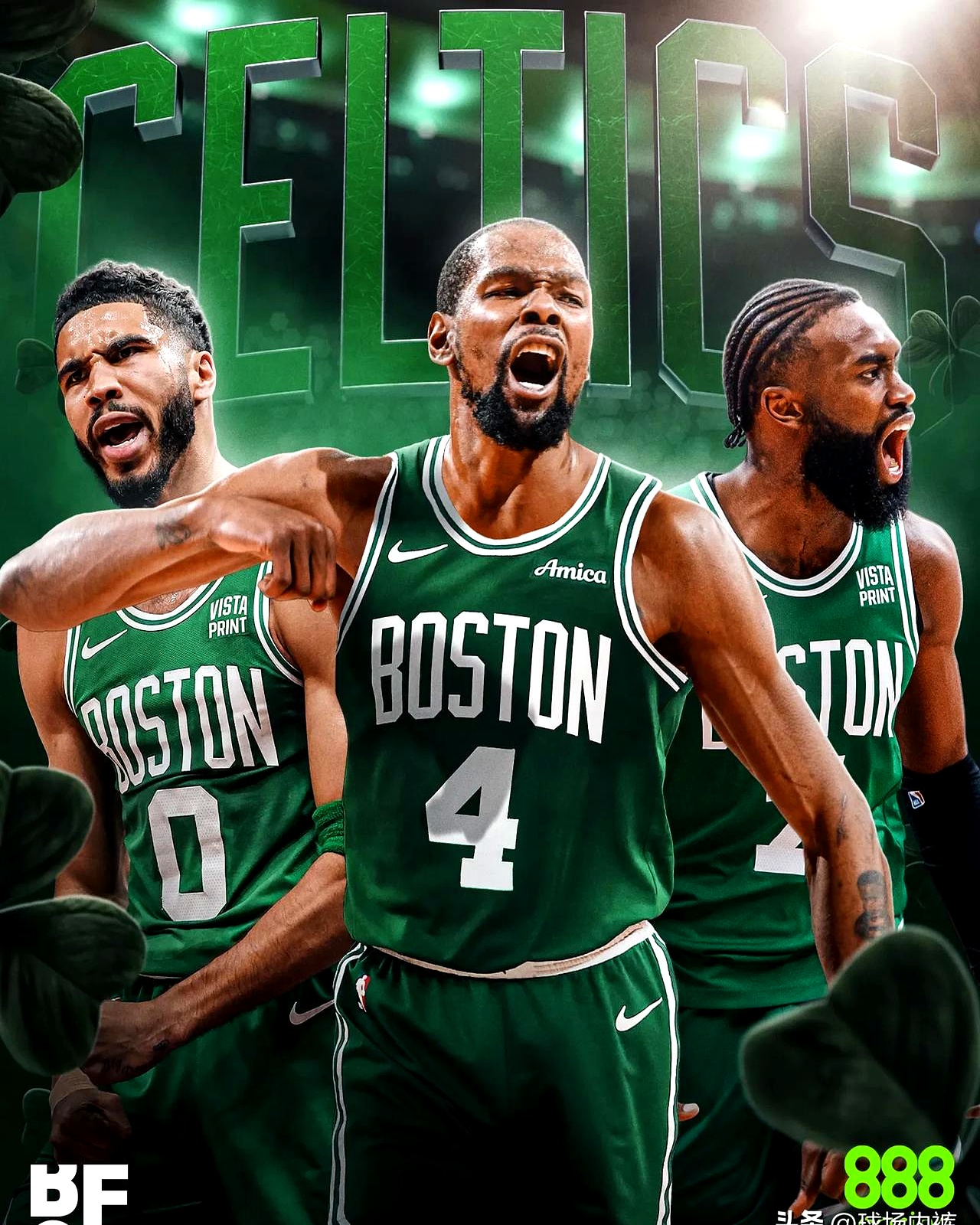 金年会平台-波士顿凯尔特人发布备战花絮，冲刺阶段战术微调，CBA常规赛任务艰巨，球探报告显示潜力的简单介绍