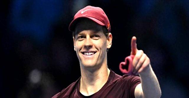 jnh-斯图加特内部会议纪要流出——加时末段遗憾出局，德甲使命明确，球探报告显示潜力(斯图加特对柏林联合)