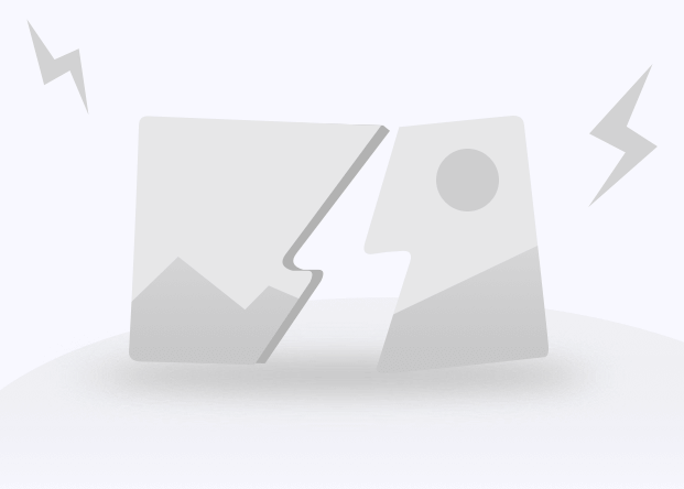 jnh-辽宁本钢球员名单大全