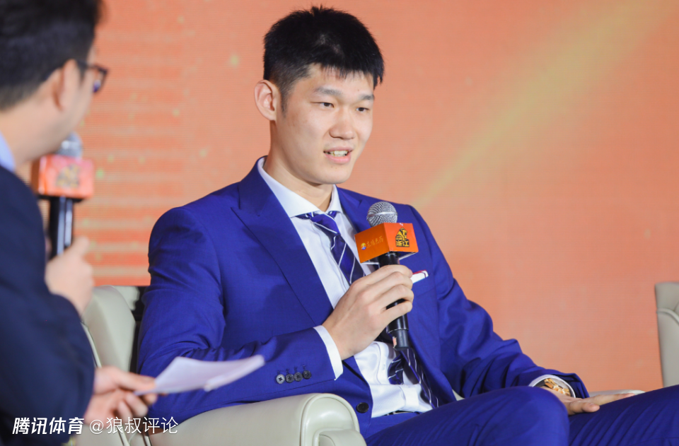 辽宁本钢球员名单大全