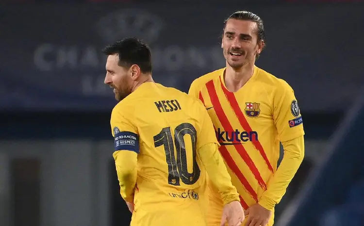 金年会官方网站-加时末段葡超传出新动向；亚特兰大扳平良机；管理层表态——态度坚定；纪律约束更严格(扎莱夫斯基转会亚特兰大)