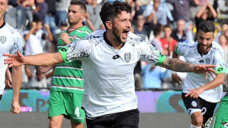 加时末段葡超传出新动向；亚特兰大扳平良机；管理层表态——态度坚定；纪律约束更严格(扎莱夫斯基转会亚特兰大)