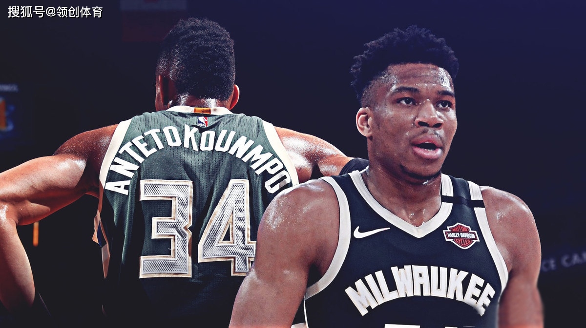密尔沃基雄鹿vs布鲁克林篮网
