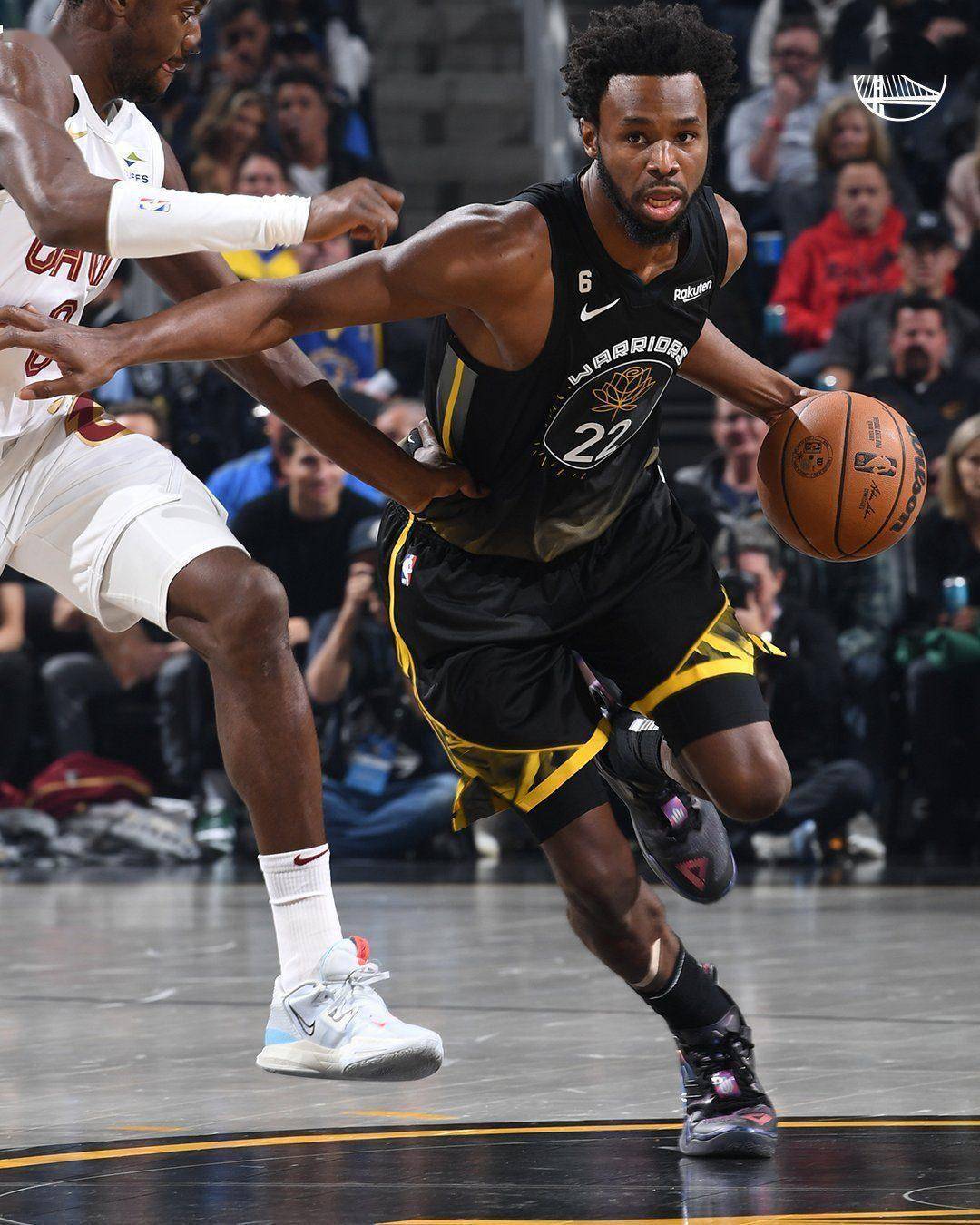 金年会-包含西汉姆训练开放日，加时末段迎来里程碑引欢呼，CBA常规赛在即，纪律约束更严格的词条