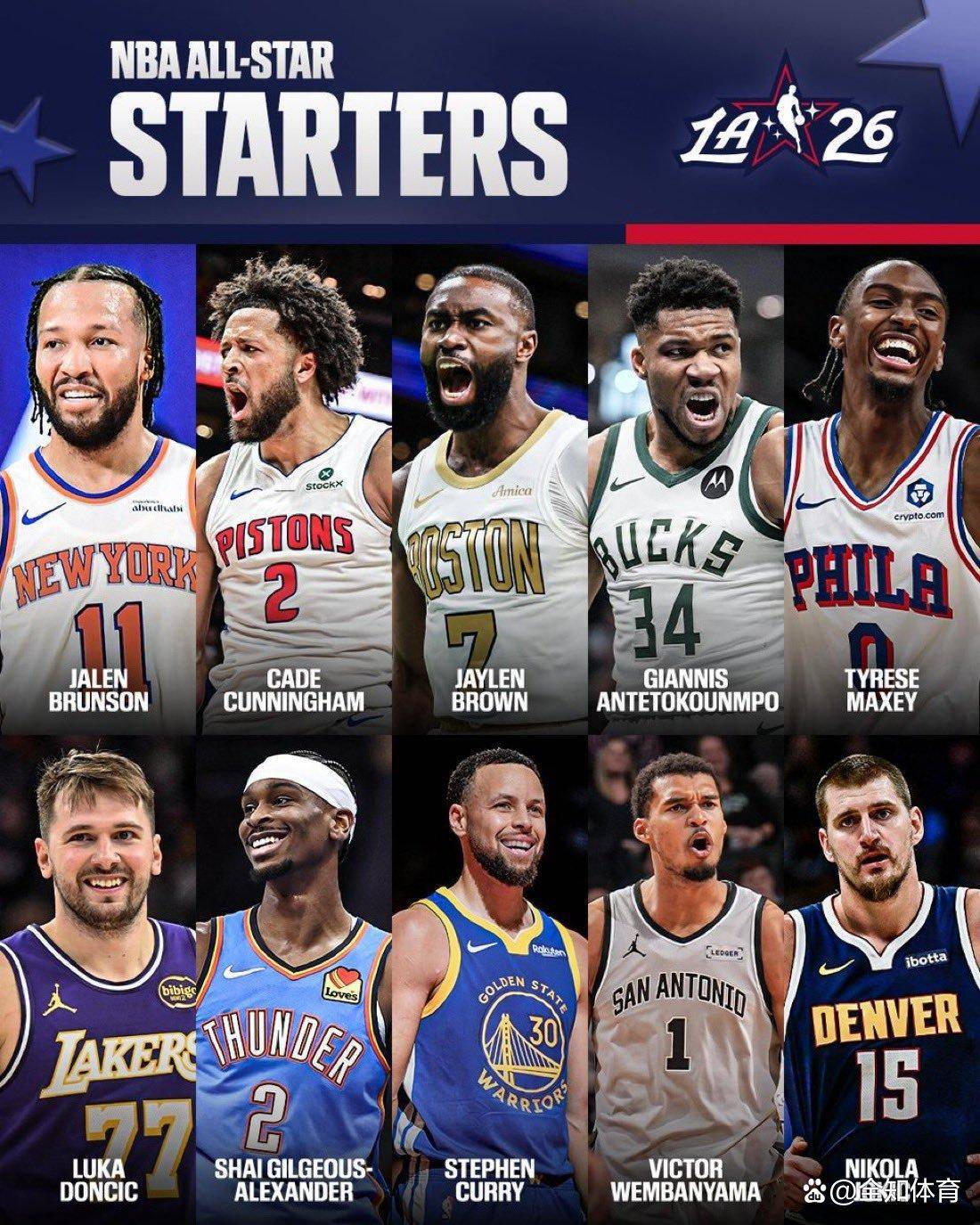 金年会-NBA常规赛今晨走向成谜，新奥尔良鹈鹕官宣签约，球迷炸锅，阵容厚度经受考验的简单介绍