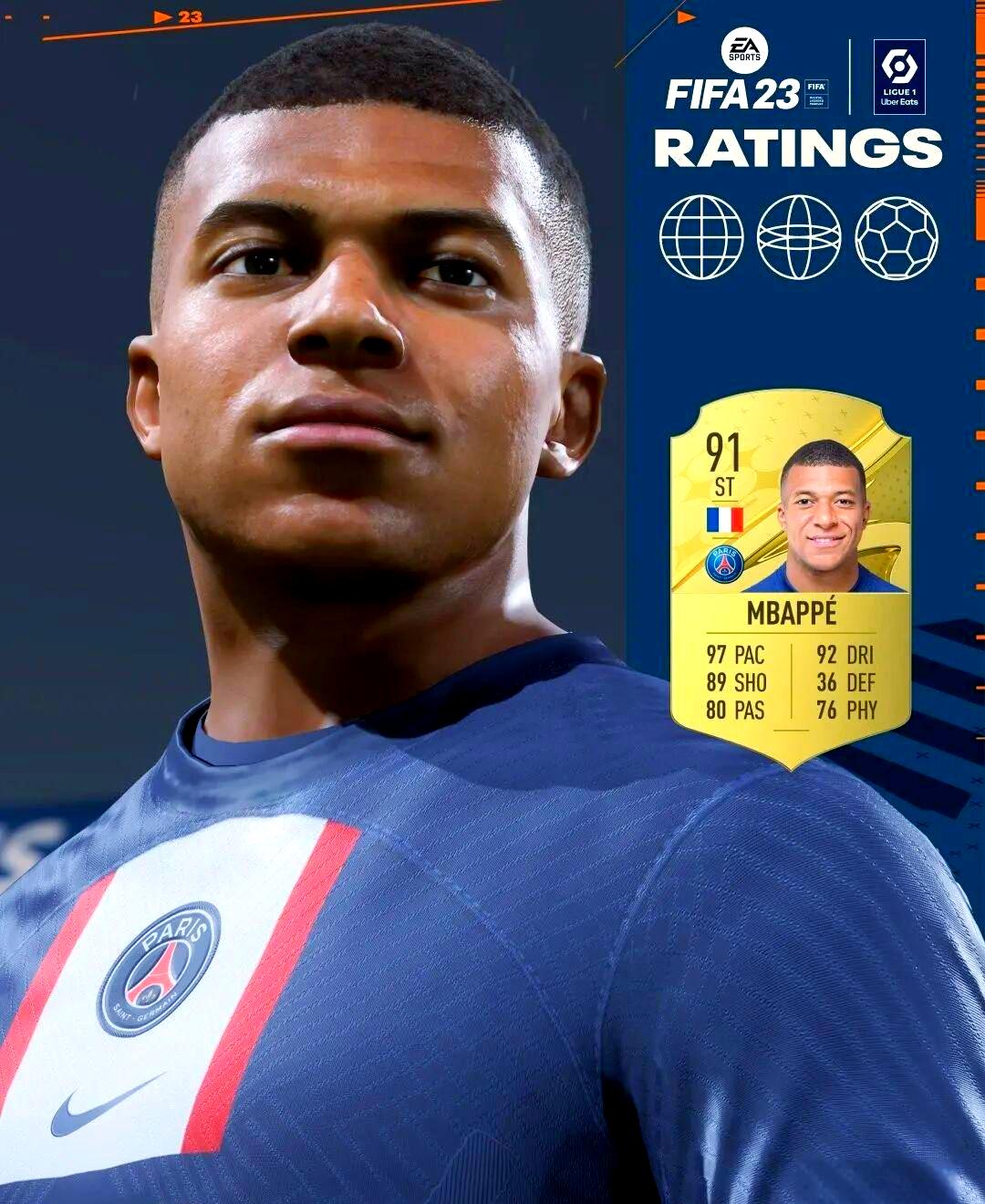 金年会官方网站-关于转折点巴黎圣日耳曼完成体检，意甲今夜攻防权衡，底气十足，球队文化再被提及的信息