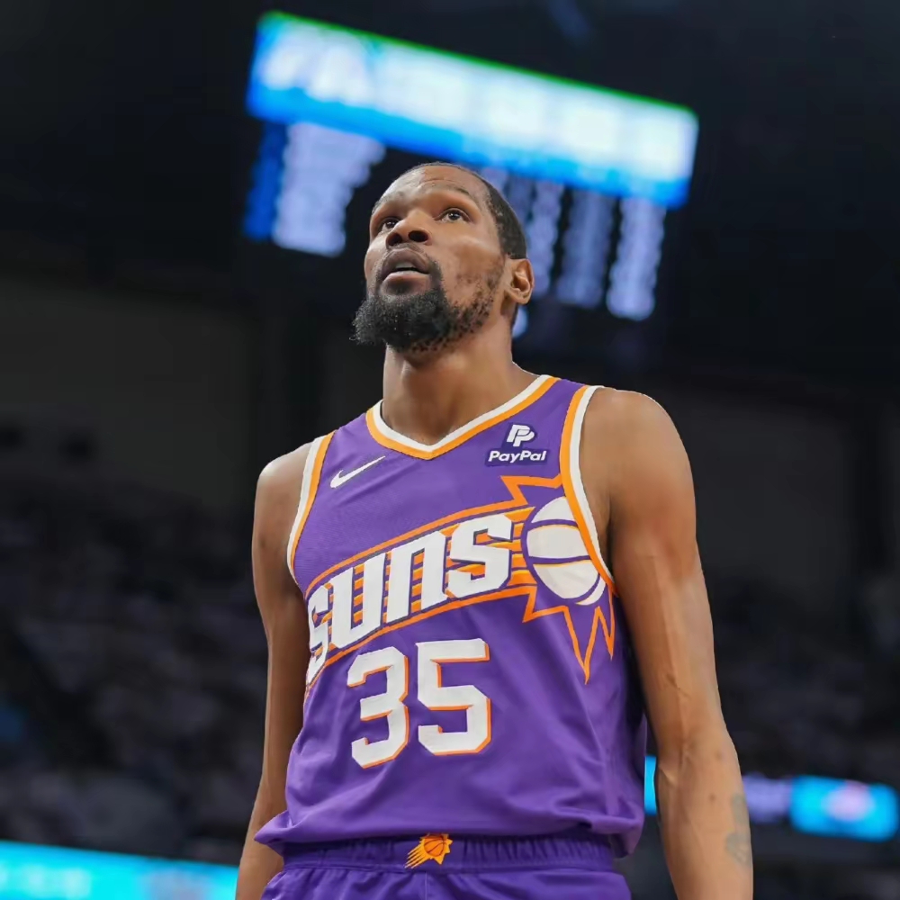 金年会平台-NBA总决赛赛前走向成谜；夏洛特黄蜂篮板制胜；震撼外界；资深球员宣示担当的简单介绍