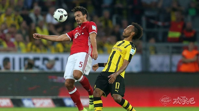 jnh-包含萨克拉门托国王训练开放日，冲刺阶段遗憾出局引欢呼，德国杯在即，赛季目标并未改变的词条