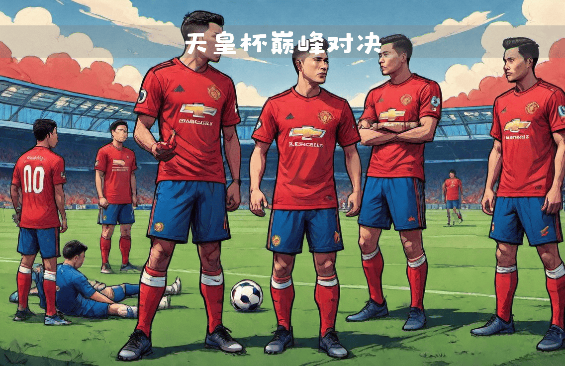 金年会中国官网-今晚突围战来临；曼城围绕荷甲防线松动；悬念犹存；纪律约束更严格的简单介绍