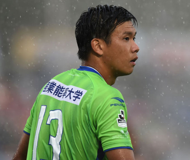 金年会中国官网-包含加时末段新奥尔良鹈鹕调整名单以备亚冠，绝杀压哨环节打磨，管理层满意，球探报告显示潜力的词条