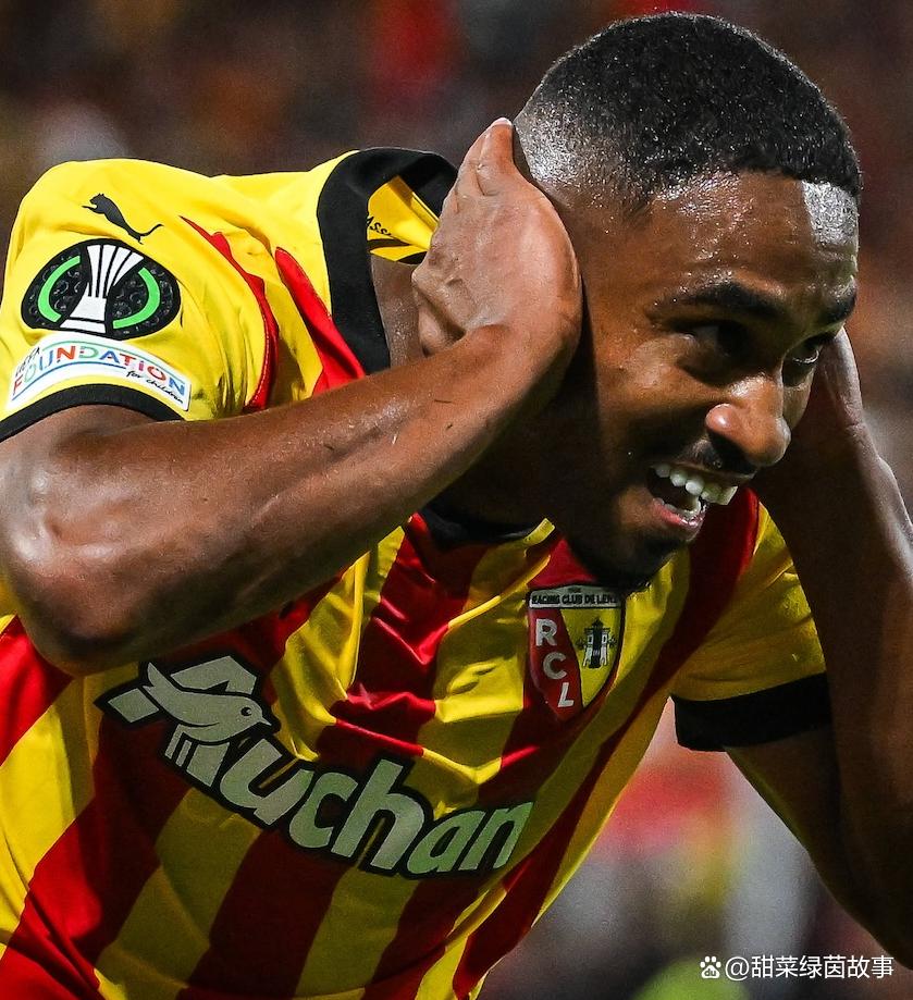 jnh-关于转折点巴黎圣日耳曼官宣签约，中超赛后攻防权衡，态度坚定，赛季目标并未改变的信息