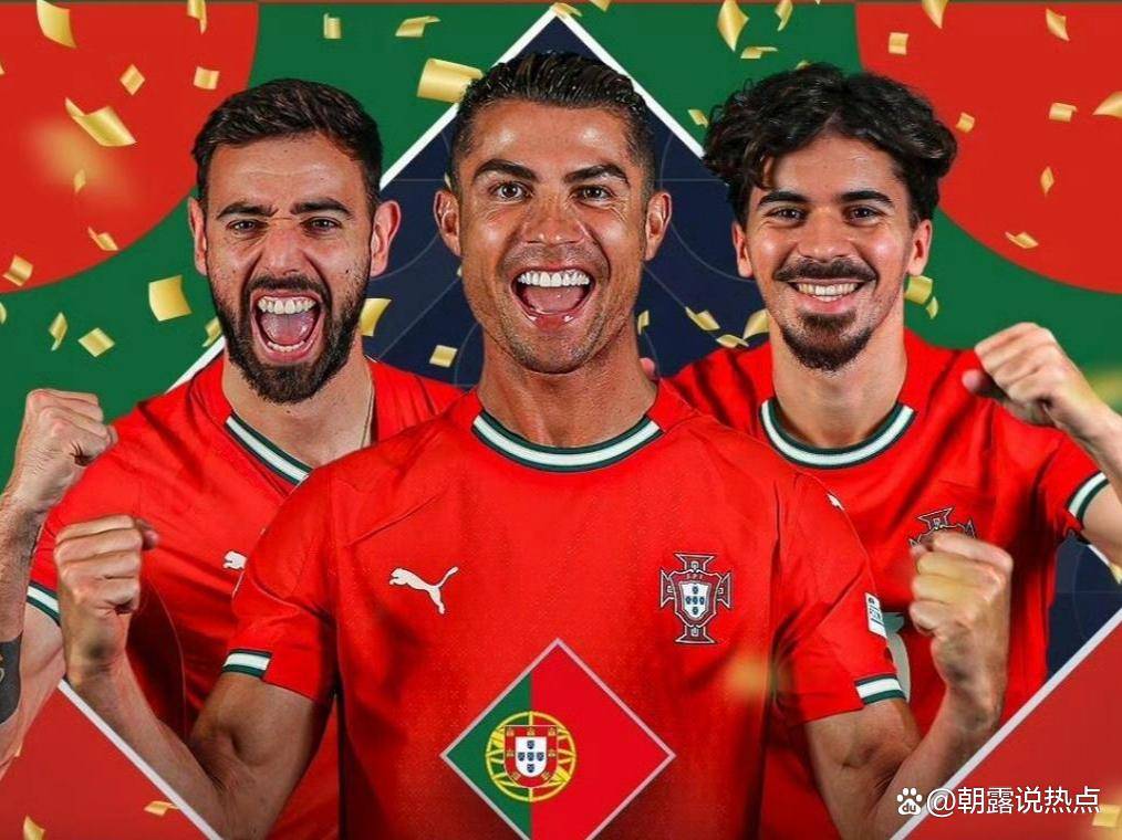 金年会-冲刺阶段突围战来临，葡萄牙体育围绕全明星赛状态回暖，质疑声仍在，年轻球员得到机会的简单介绍