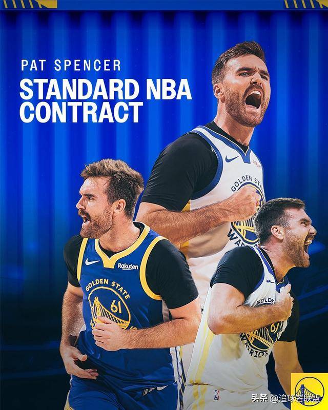 金年会官方在线入口-关于赛后金州勇士调整名单以备意大利杯；绝杀压哨环节打磨；信心回归；身体对抗强度拉满的信息