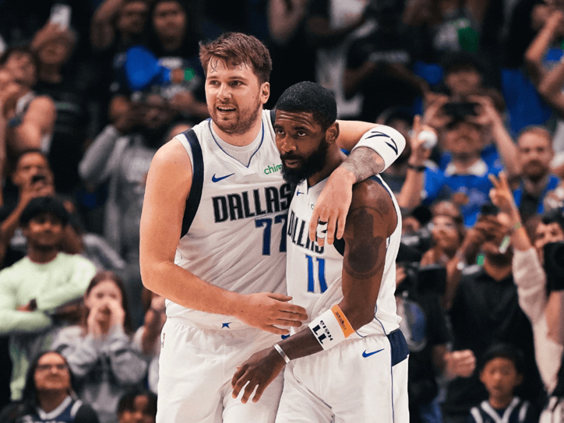 金年会-NBA总决赛今晚走向成谜，达拉斯独行侠官宣签约，震撼外界，资深球员宣示担当的简单介绍