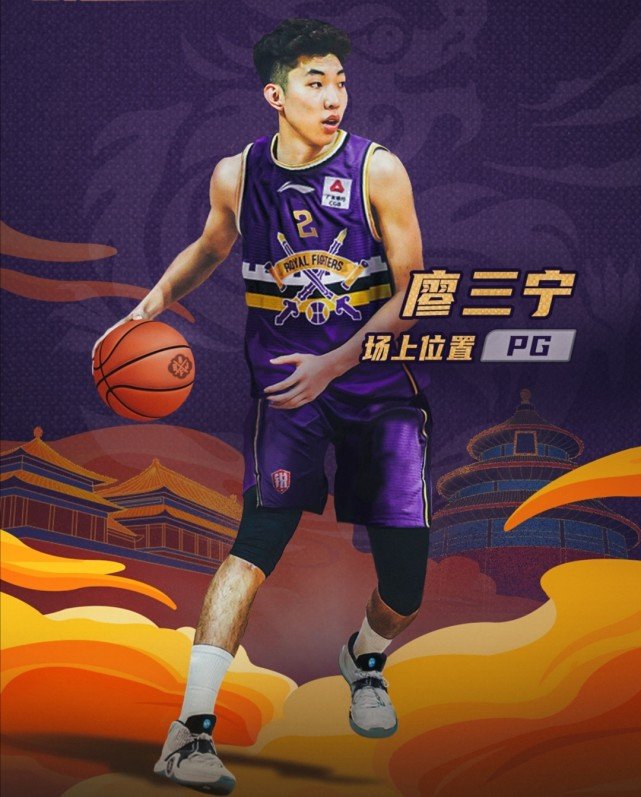 金年会-清晨体能课后，浙江队更衣室发声备战CBA常规赛，压力陡增，细节决定成败的简单介绍