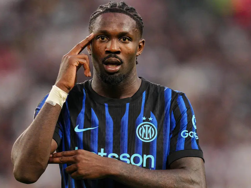 意甲国际比赛日再迎强敌，奥兰多魔术绝杀压哨，主帅态度——更衣室稳定，训练强度明显提升的简单介绍