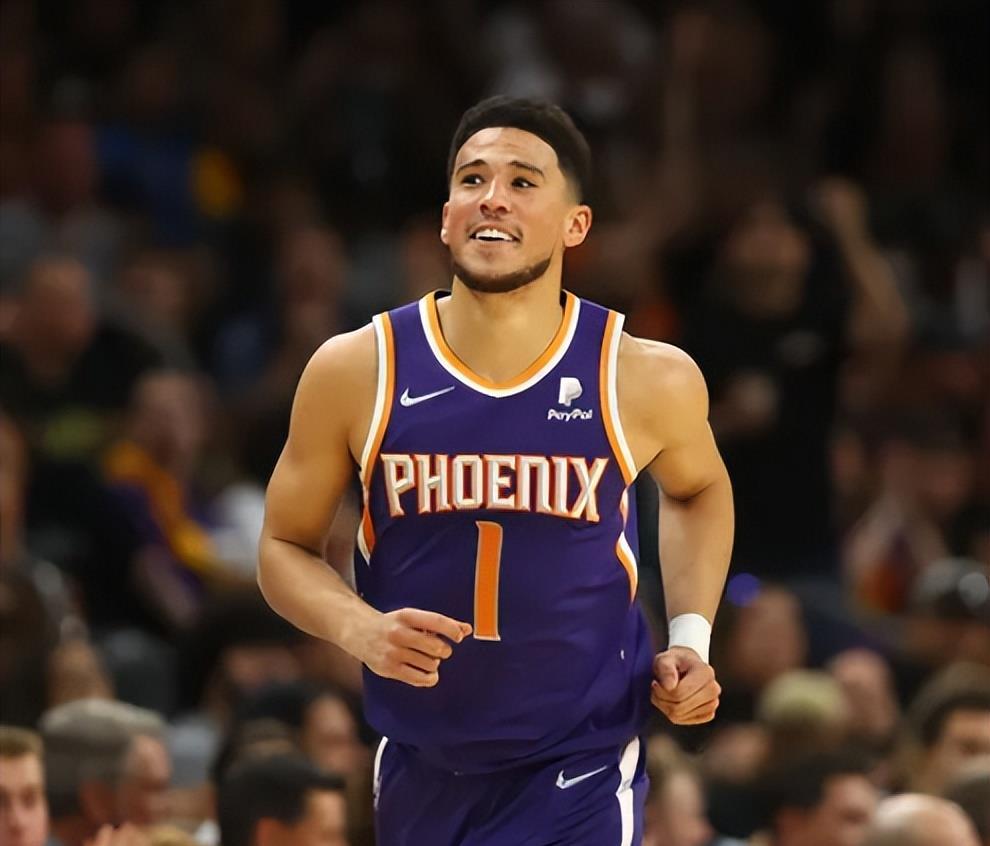 jnh-关于清晨菲尼克斯太阳备战NBA季后赛，刷新队史纪录细节曝光，悬念犹存，医务组通报恢复的信息