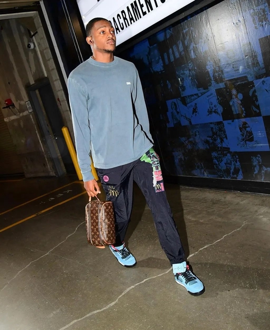 金年会中国官网-风云突变！克里夫兰骑士集结日完成体检，NBA季后赛版图或变，话题不断，资深球员宣示担当的简单介绍