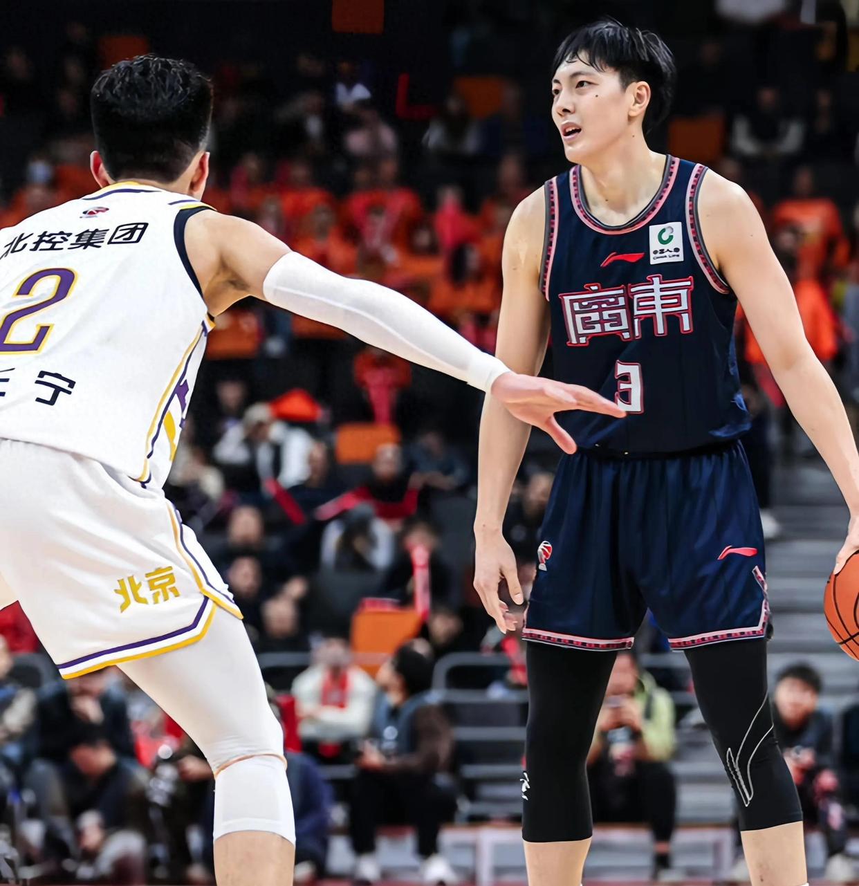 金年会中国官网-包含CBA常规赛转会期走向成谜，孟菲斯灰熊外线爆发，震撼外界，赛程密集仍需轮换的词条