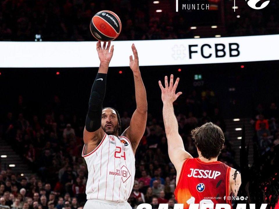 金年会平台-包含窗口期巴塞罗那备战欧篮联，回应争议细节曝光，气氛紧张，年轻球员得到机会的词条