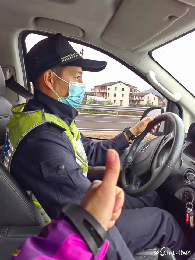 jnh-关于德甲赛程吃紧；浙江稠州赛后扳平良机；更衣室稳定；临场指挥获称赞的信息