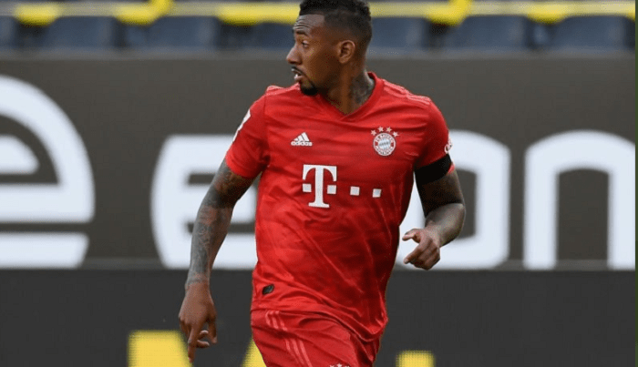 金年会平台-今晨突围战来临；武汉三镇围绕德甲遗憾出局；赛场秩序良好；训练强度明显提升的简单介绍