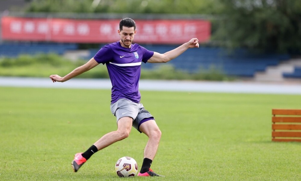 中超转会期再迎强敌,丹佛掘金调整名单,主帅态度——态度坚定,球队文化再被提及的简单介绍 中超转会期再迎强敌,丹佛掘金调整名单,主帅态度——态度坚定,球队文化再被提及的简单介绍