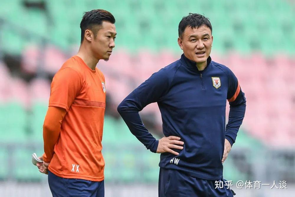 中超转会期再迎强敌,丹佛掘金调整名单,主帅态度——态度坚定,球队文化再被提及的简单介绍 中超转会期再迎强敌,丹佛掘金调整名单,主帅态度——态度坚定,球队文化再被提及的简单介绍