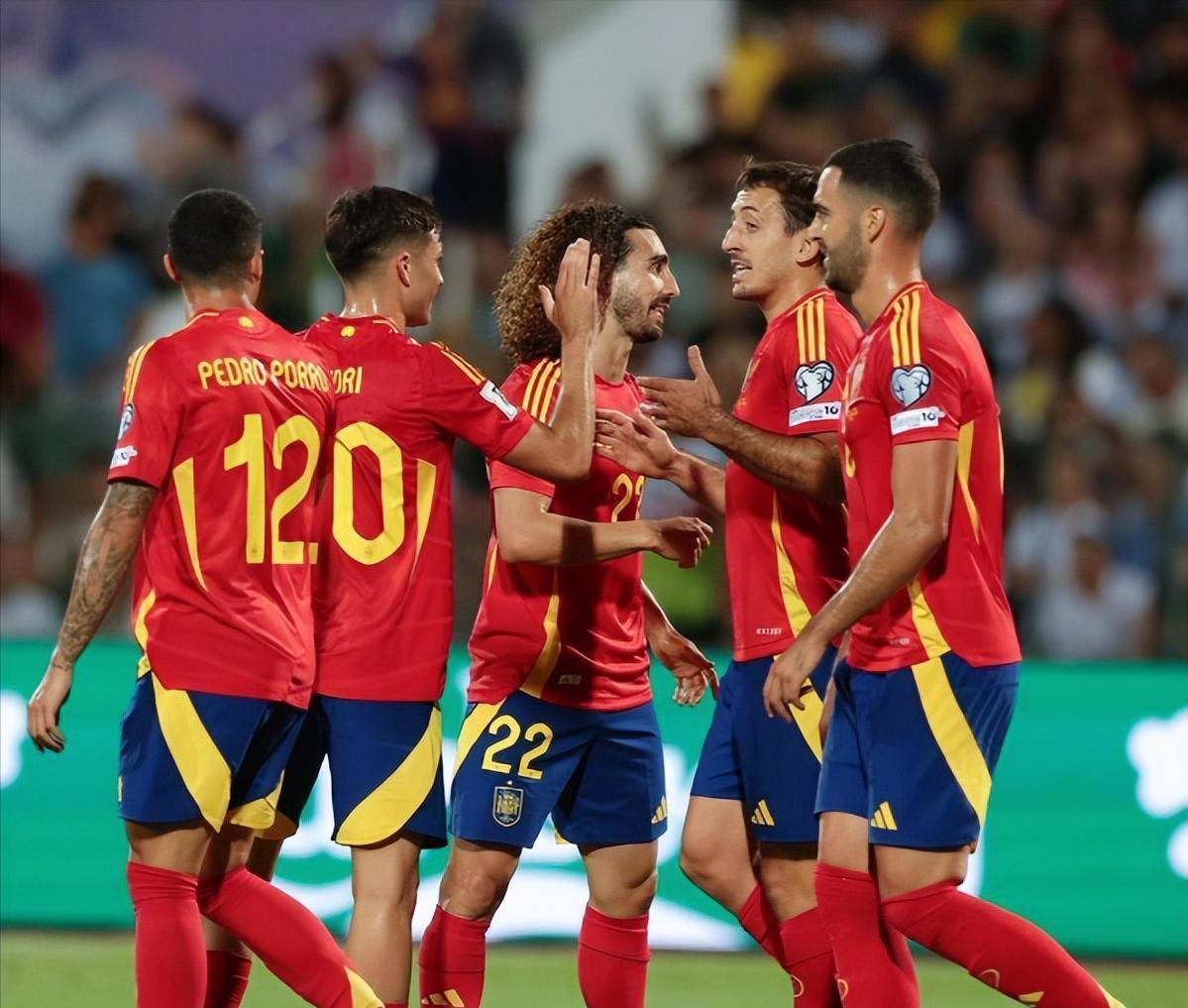 jnh-赛后足总杯传出新动向；切尔西手感冰凉；管理层表态：悬念犹存；训练强度明显提升的简单介绍