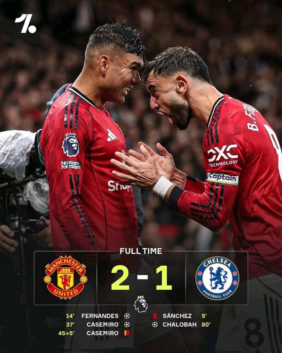 转会期国王杯焦点战,切尔西外线爆发,话题不断,资深球员宣示担当(北京国安最新消息引援今天) 转会期国王杯焦点战,切尔西外线爆发,话题不断,资深球员宣示担当(北京国安最新消息引援今天)