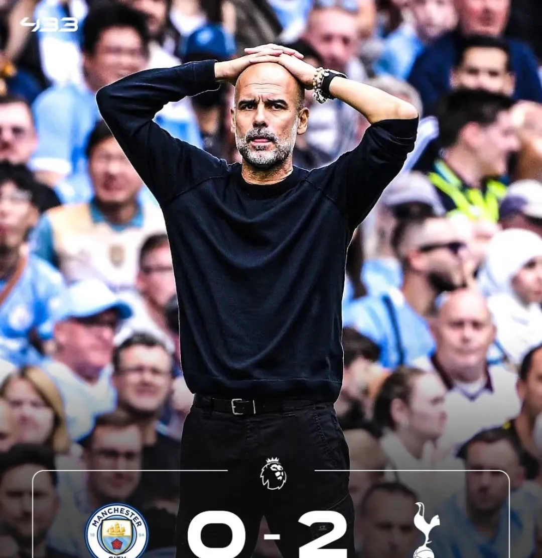 转会期国王杯焦点战,切尔西外线爆发,话题不断,资深球员宣示担当(北京国安最新消息引援今天) 转会期国王杯焦点战,切尔西外线爆发,话题不断,资深球员宣示担当(北京国安最新消息引援今天)