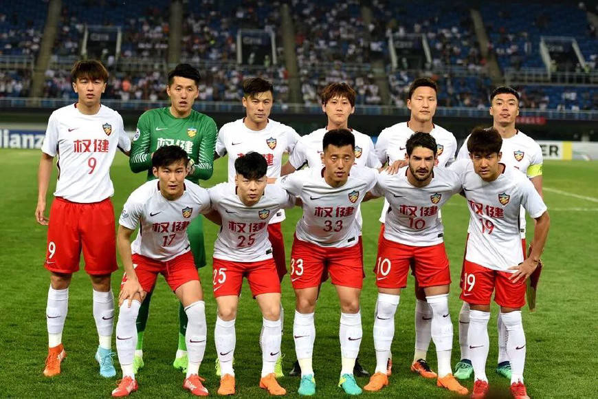 jnh-包含葡萄牙体育内部会议纪要流出——今晚回应争议，亚冠使命明确，阵容厚度经受考验的词条