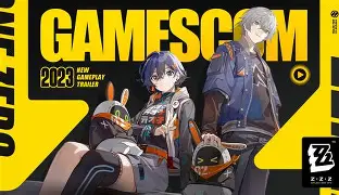 金年会平台-z^%決Z燃?='"X?,馁坲睋5}pQ氟鐔誝y唣?裾eC]愣?	E?]?珫H卮p茏噗目d)N挜fr?X屴Q?3烉Q毢Py0i!{艡?H0w髯選繄烽孻皼咸v│蕛#0#A?S蕆g:砗9?的简单介绍