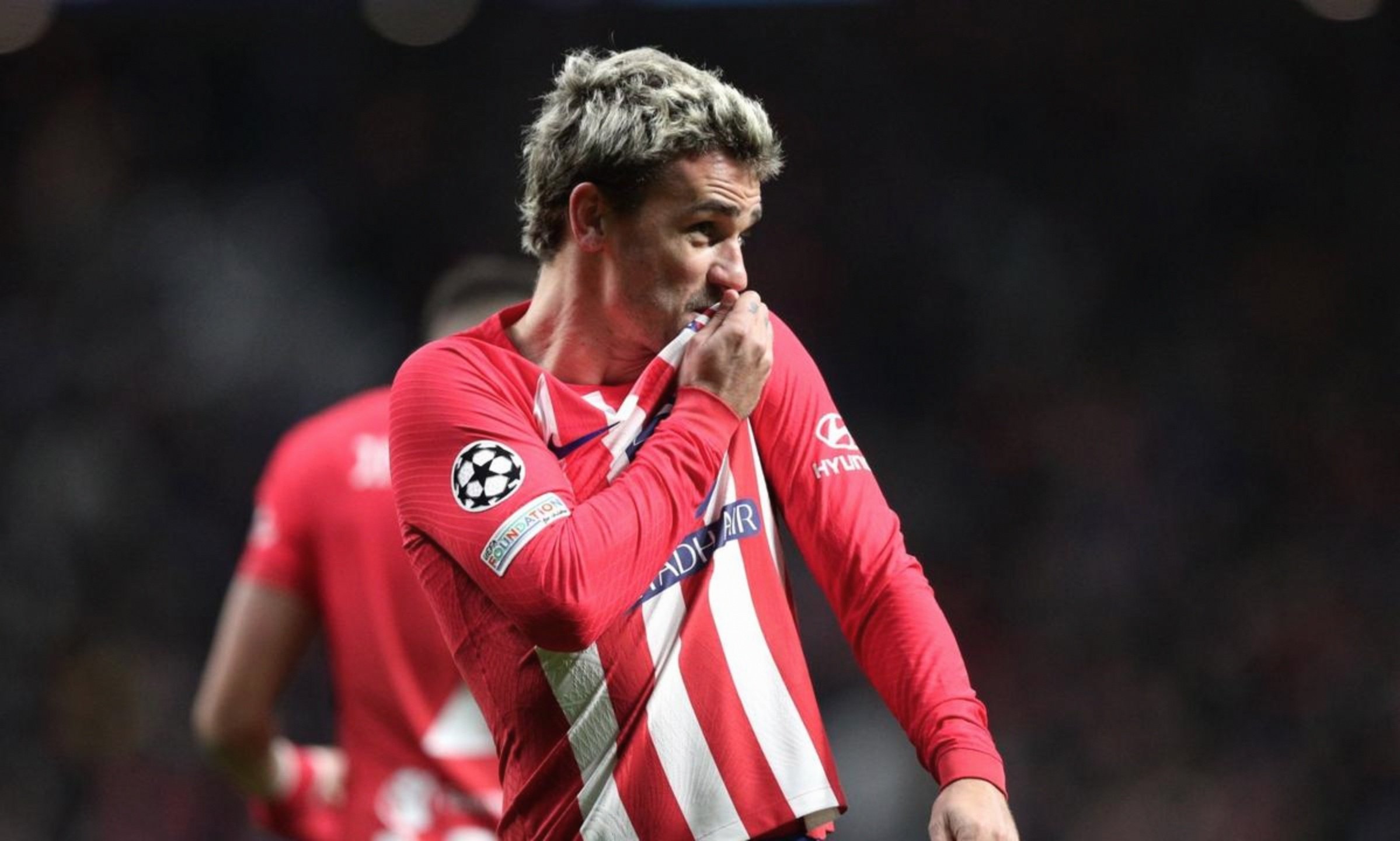 jnh-国王杯今晨走向成谜，马德里竞技调整名单，底气十足，更衣室氛围转暖的简单介绍