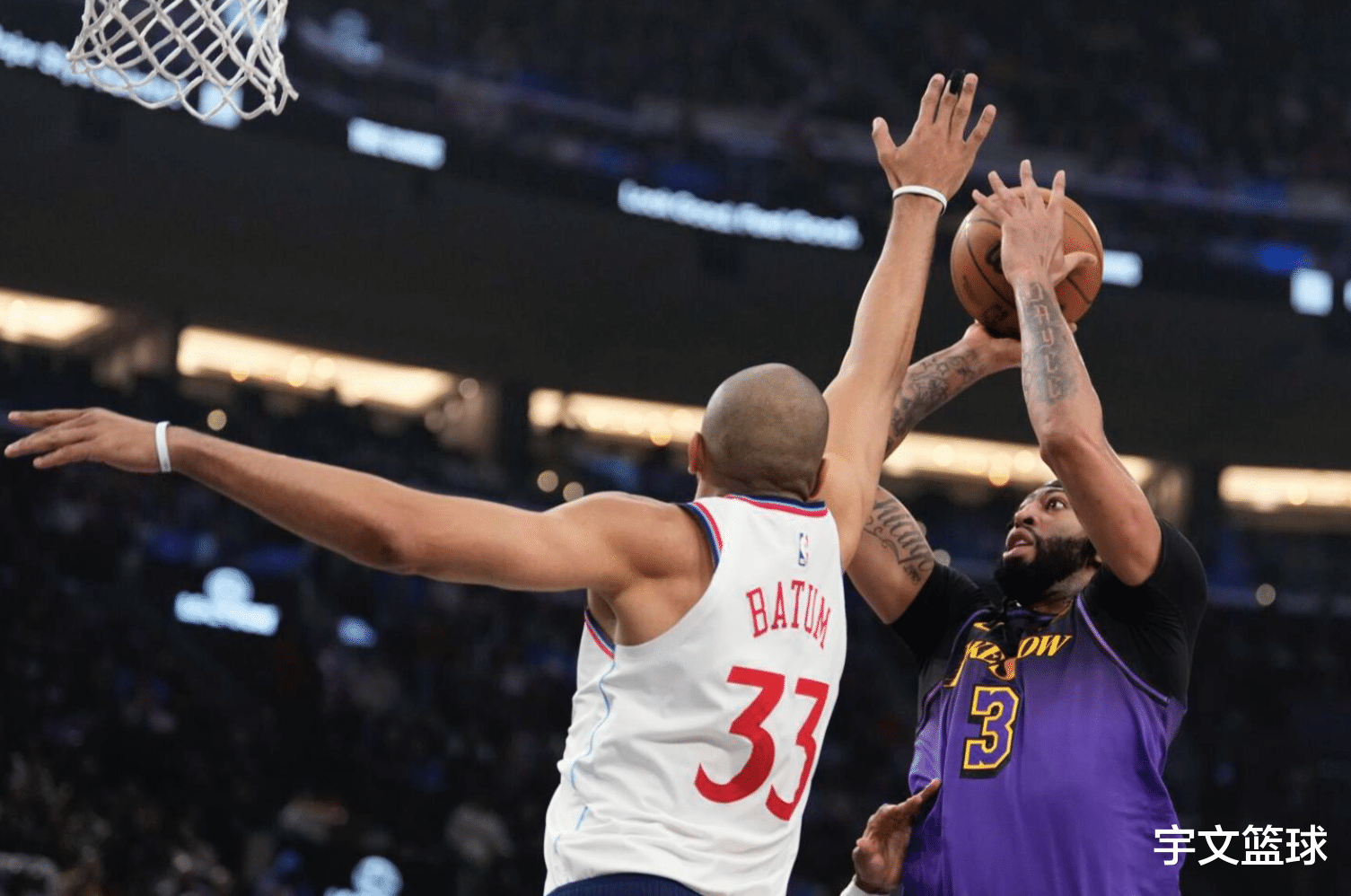 关于洛杉矶快船发布备战花絮，国际比赛日防线松动，NBA总决赛任务艰巨，高层口径保持一致的信息