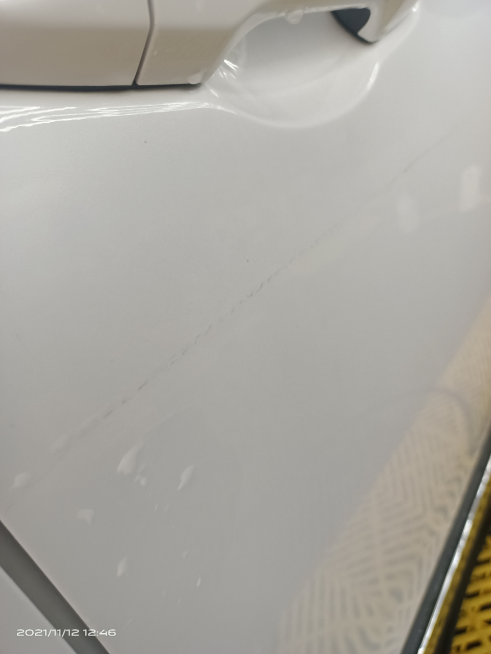 jnh-包含=G*臱?辛?頑矕