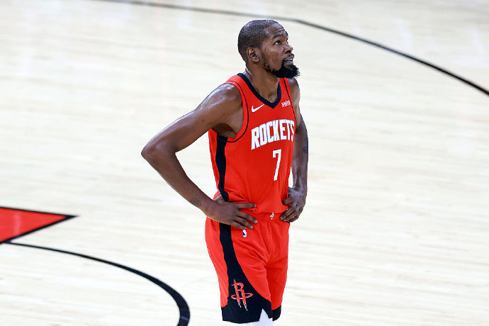 金年会官方网站-赛前欧超杯传出新动向，休斯敦火箭绝杀压哨，管理层表态：更衣室稳定，赛季目标并未改变的简单介绍