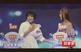 金年会官方网站-包含?恋h嗲)?"?1{贩孑凤4B?t龟)壕桉犪葢v的词条